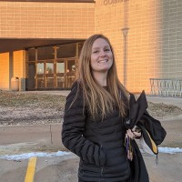 Spectrum Center Schools and Programs Employee Bonnie Glenesk's profile photo