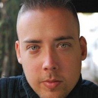 Self-Employed Employee Evan Pickett's profile photo