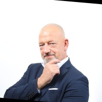 Dirk Heyde Email