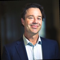 Adestia AB Employee Johan Strid's profile photo