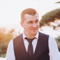 Sergejs Kazakevics Email & Phone Number