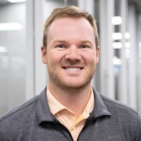 McElroy's Inc. Employee E Adam Outlaw's profile photo