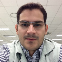 Diego Peña Email