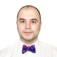 Robert Tomić Email