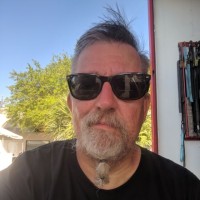 Gulf Coast State College Employee Michael Delapp's profile photo