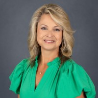 Susan Enfinger Email & Phone Number
