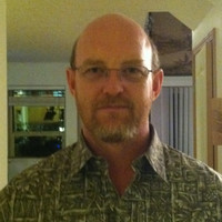 Project Services, LLC Employee Daniel Cessna's profile photo