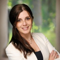 Marina Vitale Email & Phone Number