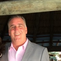 Jimmy Davolio Email & Phone Number