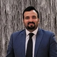 Naveed Arshad Email