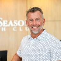 Tony Maier Email & Phone Number