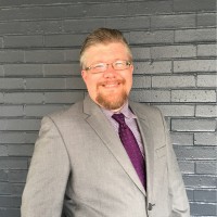 Comcast Employee Matthew Klopp's profile photo