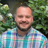 Scede Employee Matthew Ellis's profile photo
