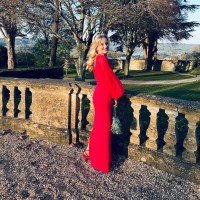 288 Group Ltd Employee Harriet Wood's profile photo