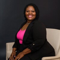 Sheena Stephens Email