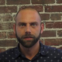 Christopher Budz Email & Phone Number