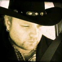 IATSE Local 58 Employee Morgan Myler's profile photo