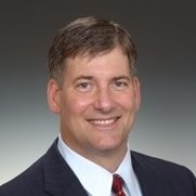 Stephen Kelley Email & Phone Number