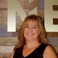 Tammy Tisbert Email & Phone Number