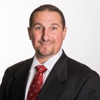 Gallelli Real Estate Employee Kurt Conley's profile photo