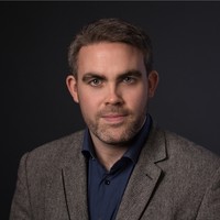 Sean Keane Email & Phone Number
