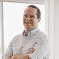 Robert Bartrop Email & Phone Number