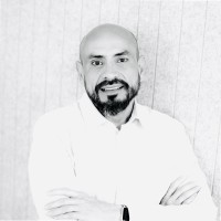 Gustavo Higuera Espinosa Email