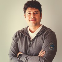 Olive Group Ltd Employee Artur Oliva's profile photo