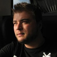 Rapid Mobile - Pty Ltd Employee Marcel Louwrens's profile photo