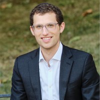 Jesse Nathanson Email & Phone Number