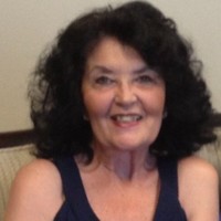 BVSystems Employee Janet J.'s profile photo