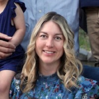 Ashley Lynn Email & Phone Number