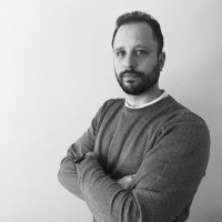Pablo Fernández Bravo Email