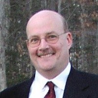 ARES Solutions, Inc. Employee Harlin Sutton's profile photo