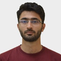 Fahad Siddiqui's profile photo