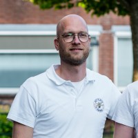 Erik Kuiper Email & Phone Number