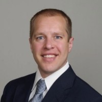 Jason Reicks