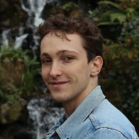 Purecontrol Employee Gaston Gary's profile photo