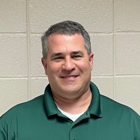 Sumner County Schools Employee David Hallman's profile photo