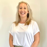 Corbwood & Associates Pty Ltd Employee Sarah Quick's profile photo