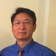 DLH Fluid Power Inc. Employee Daniel Zhou's profile photo