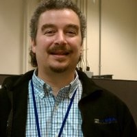 Delta Diversified, Inc. Employee Nicholas Acampora's profile photo