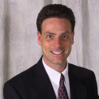 Coastal Living California Properties Employee Daniel Hewson's profile photo