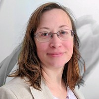 Lakeville Area Public Schools ISD 194 Employee Natallia Kastsechka's profile photo