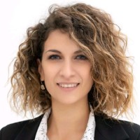 Marianna Annunziata Email
