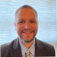 Schenk Vision LLC Employee Scott Miller's profile photo