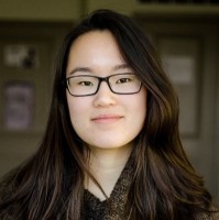 Camille Ko Email & Phone Number
