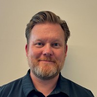 John Meese Email & Phone Number