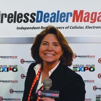 Kathy Katcher Email & Phone Number