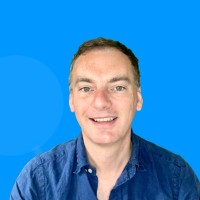 Ian Edwards Email & Phone Number | Beeliked Media Ltd Co-Founder ...